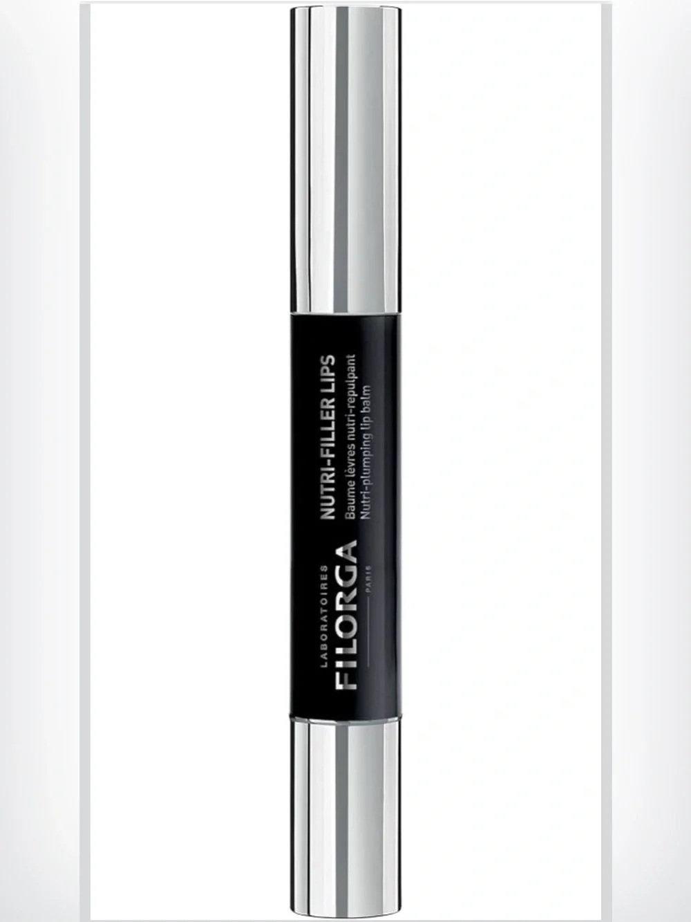 Filorga Nutri-Filler Lips